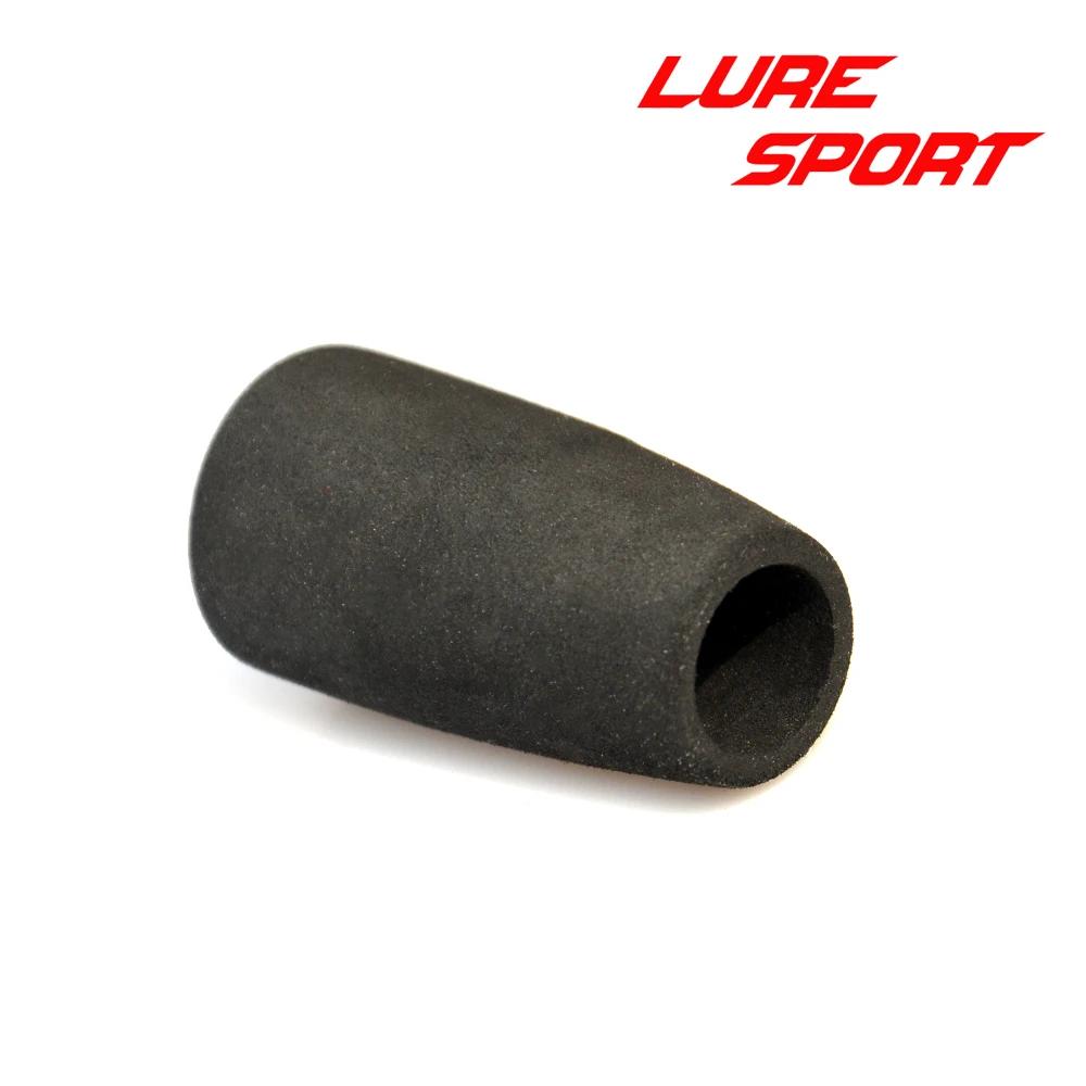 LureSport EVA ĸ, ϵ EVA ڵ ׸ ε,  ǰ , DIY ׼, L50mm, ID15.5, 24mm, OD20, 28mm, 5 